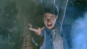 Poster for Picnic Time Murders