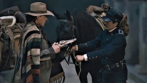 Poster for Episode 6 Poster for Episode 6