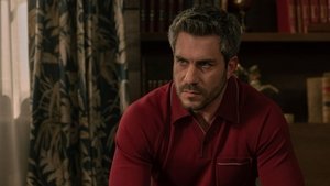 Poster for Episode 310 Poster for Episode 310