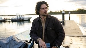 Poster for Episode 1 Poster for Episode 1