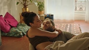 Poster for Episode 2011