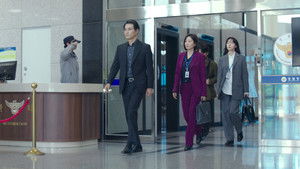 Poster for Episode 3 Poster for Episode 3