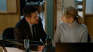 Poster for Episode 5 Poster for Episode 5