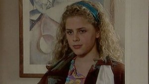 Poster for Episode 62