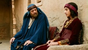 Poster for Episode 1