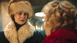 Poster for Episode 4