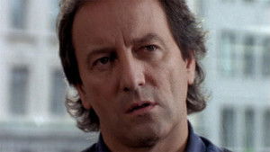 Poster for Episode 8