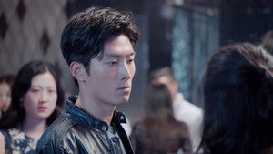 Poster for Episode 27