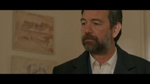 Poster for Episode 115