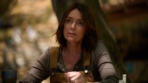 Poster for Episode 1