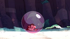Poster for Bubble Buddies