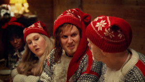 Poster for Episode 2