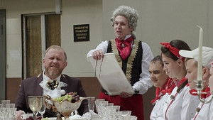 Poster for Episode 6