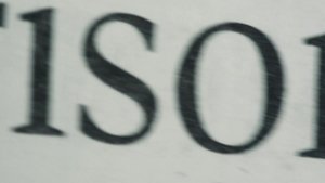 Poster for Loosen the Noose Poster for Loosen the Noose