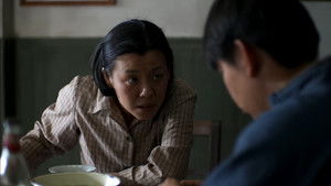 Poster for Episode 31