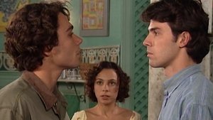 Poster for Chapter 73 Poster for Chapter 73