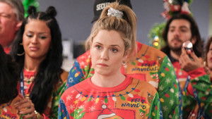 Poster for Splash Fountain