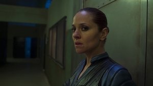 Poster for What Is Burning?