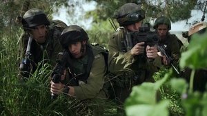 Poster for Obsession