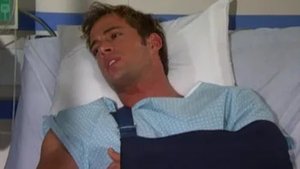 Poster for Tragic Accident Poster for Tragic Accident