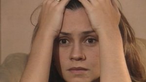 Poster for Episode 4 Poster for Episode 4