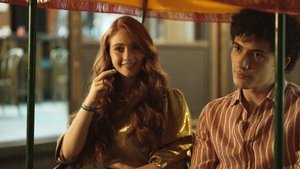 Poster for Realism Poster for Realism