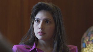 Poster for Episode 55