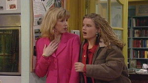 Poster for Zwerfkat Poster for Zwerfkat