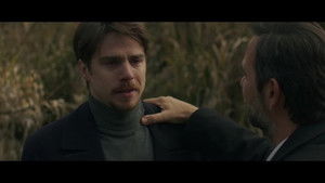 Poster for Episode 101