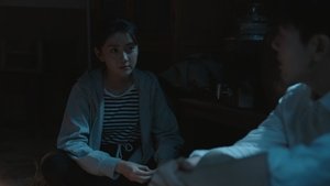 Poster for Misunderstanding