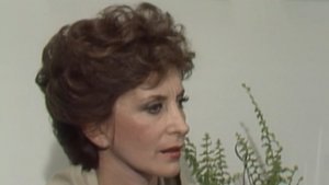 Poster for Chapter 82