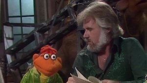 Poster for Kenny Rogers