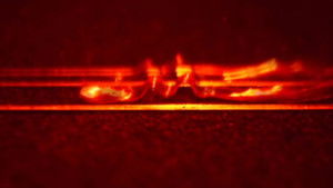 Poster for 29/10/2016