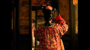 Poster for Episode 1 Poster for Episode 1