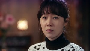 Poster for I Will Welcome Everyone (1) Poster for I Will Welcome Everyone (1)