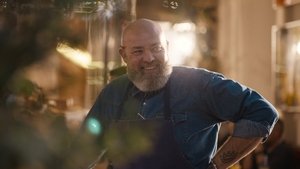 Poster for Evan Funke