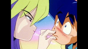 Poster for Episode 41