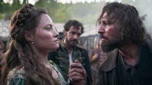 Poster for Episode 3