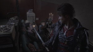 Poster for Episode 14