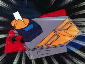 Poster for Episode 4