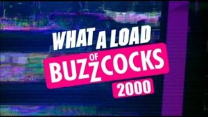 Poster for 2000