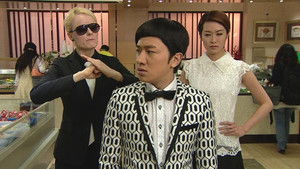 Poster for Episode 10