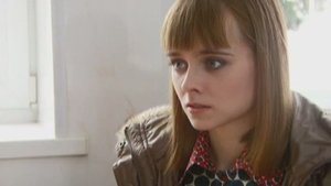 Poster for Episode 76