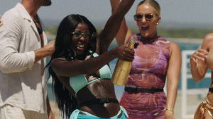 Poster for Episode 42