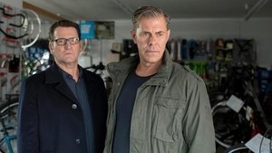 Poster for Episode 10