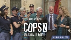Poster for Episode 1