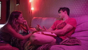 Poster for Episode 4