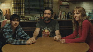 Poster for Episode 2 Poster for Episode 2