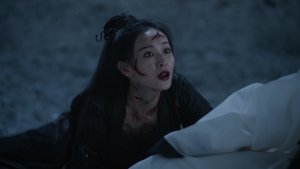 Poster for Reasons Poster for Reasons