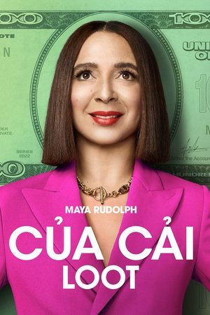 Của Cải - Loot